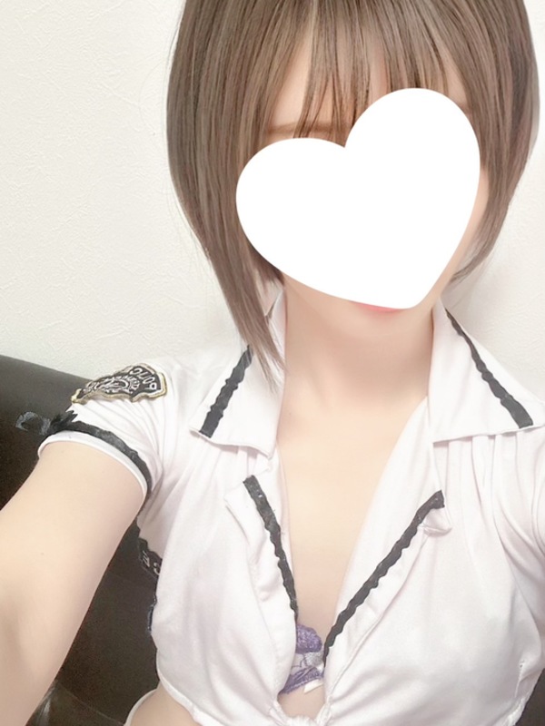 宮本（みやもと）
