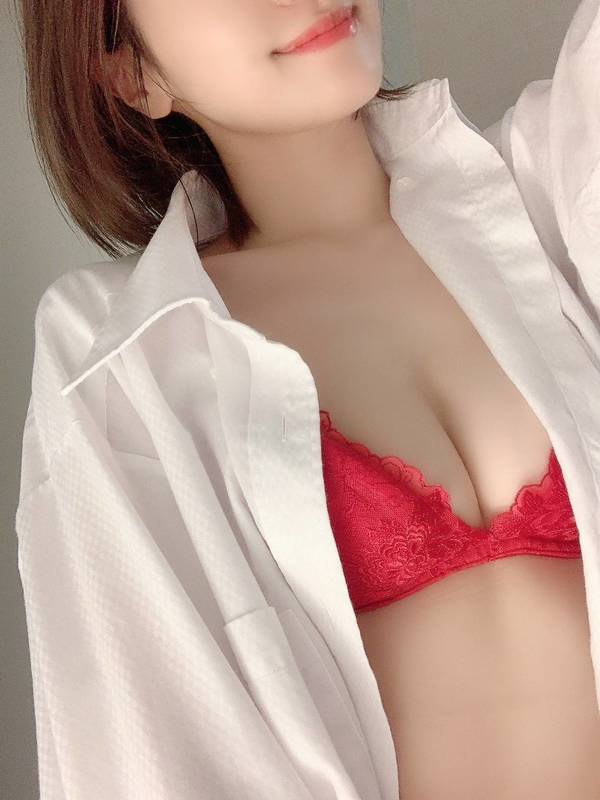 月菜（つきな）