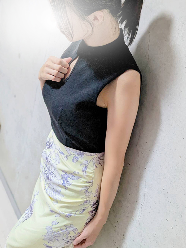 朝比奈（あさひな）